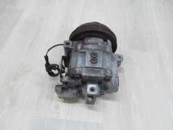 SUBARU FORESTER II 02-08 2.0 2.5 T SPREZARKA KLIMATYZACJI 73110SA001 506221-4510