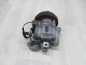 SUBARU FORESTER II 02-08 2.0 2.5 T SPREZARKA KLIMATYZACJI 73110SA001 506221-4510