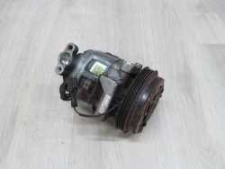 SUBARU FORESTER II 02-08 2.0 2.5 T SPREZARKA KLIMATYZACJI 73110SA001 506221-4510