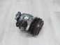SUBARU FORESTER II 02-08 2.0 2.5 T SPREZARKA KLIMATYZACJI 73110SA001 506221-4510