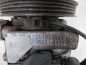 SUBARU FORESTER II 02-08 2.0 2.5 T SPREZARKA KLIMATYZACJI 73110SA001 506221-4510