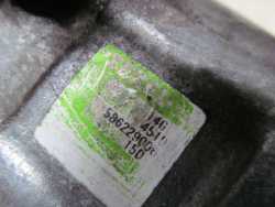 SUBARU FORESTER II 02-08 2.0 2.5 T SPREZARKA KLIMATYZACJI 73110SA001 506221-4510