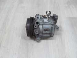 SUBARU FORESTER II 02-08 2.0 2.5 T SPREZARKA KLIMATYZACJI 73110SA001 506221-4510