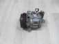 SUBARU FORESTER II 02-08 2.0 2.5 T SPREZARKA KLIMATYZACJI 73110SA001 506221-4510