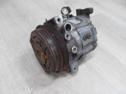 SUBARU FORESTER II 02-08 2.0 2.5 T SPREZARKA KLIMATYZACJI 73110SA001 506221-4510