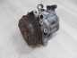 SUBARU FORESTER II 02-08 2.0 2.5 T SPREZARKA KLIMATYZACJI 73110SA001 506221-4510
