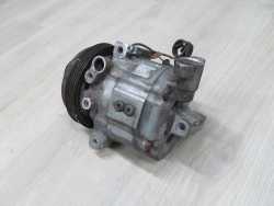 SUBARU FORESTER II 02-08 2.0 2.5 T SPREZARKA KLIMATYZACJI 73110SA001 506221-4510