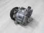 SUBARU FORESTER II 02-08 2.0 2.5 T SPREZARKA KLIMATYZACJI 73110SA001 506221-4510