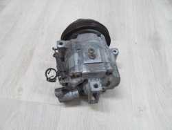 SUBARU FORESTER II 02-08 2.0 2.5 T SPREZARKA KLIMATYZACJI 73110SA001 506221-4510