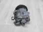 SUBARU FORESTER II 02-08 2.0 2.5 T SPREZARKA KLIMATYZACJI 73110SA001 506221-4510