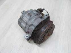 SUBARU FORESTER II 02-08 2.0 2.5 T SPREZARKA KLIMATYZACJI 73110SA001 506221-4510