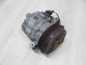 SUBARU FORESTER II 02-08 2.0 2.5 T SPREZARKA KLIMATYZACJI 73110SA001 506221-4510