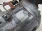 SUBARU FORESTER II 02-08 2.0 2.5 T SPREZARKA KLIMATYZACJI 73110SA001 506221-4510