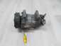 PEUGEOT CITROEN SPREZARKA KLIMATYZACJI 9684480180 1907