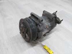 PEUGEOT CITROEN SPREZARKA KLIMATYZACJI 9684480180 1907