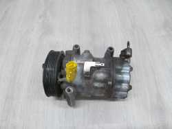 PEUGEOT CITROEN SPREZARKA KLIMATYZACJI 9684480180 1907