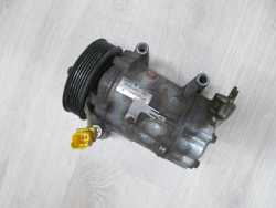 PEUGEOT CITROEN SPREZARKA KLIMATYZACJI 9684480180 1907