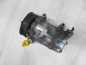 PEUGEOT CITROEN SPREZARKA KLIMATYZACJI 9684480180 1907