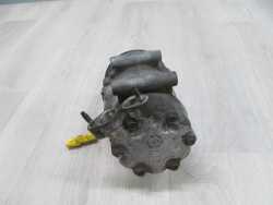 PEUGEOT CITROEN SPREZARKA KLIMATYZACJI 9684480180 1907