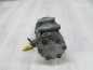 PEUGEOT CITROEN SPREZARKA KLIMATYZACJI 9684480180 1907