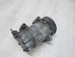 PEUGEOT CITROEN SPREZARKA KLIMATYZACJI 9684480180 1907