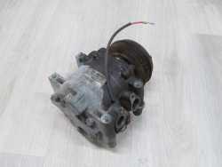 HONDA JAZZ 02-08 SPREZARKA KLIMATYZACJI HS-090R