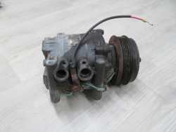HONDA JAZZ 02-08 SPREZARKA KLIMATYZACJI HS-090R