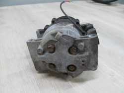 HONDA JAZZ 02-08 SPREZARKA KLIMATYZACJI HS-090R