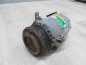 ASTRA H ZAFIRA B 1.6 1.8 KOMPRESOR KLIMATYZACJI 24464151 4151