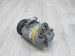 ASTRA H ZAFIRA B 1.6 1.8 KOMPRESOR KLIMATYZACJI 24464151 4151