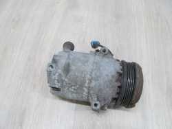 ASTRA H ZAFIRA B 1.6 1.8 KOMPRESOR KLIMATYZACJI 24464151 4151