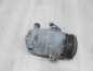 ASTRA H ZAFIRA B 1.6 1.8 KOMPRESOR KLIMATYZACJI 24464151 4151