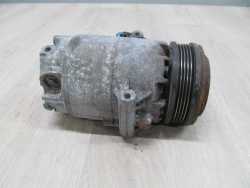 ASTRA H ZAFIRA B 1.6 1.8 KOMPRESOR KLIMATYZACJI 24464151 4151