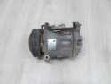 SAAB 95 9-5 1.9 SPREZARKA KLIMATYZACJI 12756725 506041-0381