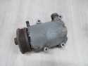 VOLVO FORD 1.6 SPREZARKA KLIMATYZACJI 9M5H-19D629-PG