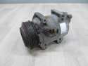 VOLVO S60 V70 XC 2.4 D5 SPREZARKA KLIMATYZACJI 8708581