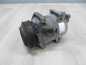 VOLVO S60 V70 XC 2.4 D5 SPREZARKA KLIMATYZACJI 8708581