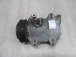 VOLVO S60 V70 XC 2.4 D5 SPREZARKA KLIMATYZACJI 8708581