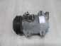VOLVO S60 V70 XC 2.4 D5 SPREZARKA KLIMATYZACJI 8708581