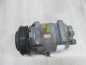 VOLVO S60 V70 XC 2.4 D5 SPREZARKA KLIMATYZACJI 8708581