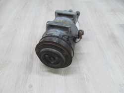 VOLVO S60 V70 XC 2.4 D5 SPREZARKA KLIMATYZACJI 8708581