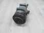VOLVO S60 V70 XC 2.4 D5 SPREZARKA KLIMATYZACJI 8708581