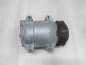 VOLVO S60 V70 XC 2.4 D5 SPREZARKA KLIMATYZACJI 8708581