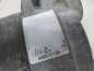VOLVO S60 V70 XC 2.4 D5 SPREZARKA KLIMATYZACJI 8708581