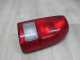 SUZUKI GRAND VITARA LAMPA TYL PRAWA 01-05