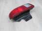 SUZUKI GRAND VITARA LAMPA TYL PRAWA 01-05