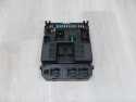 PEUGEOT CITROEN SKRZYNKA MODUL BSI 9644098380 9636760580F
