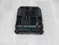 PEUGEOT CITROEN SKRZYNKA MODUL BSI 9644098380 9636760580F