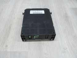 PEUGEOT CITROEN SKRZYNKA MODUL BSI 9644098380 9636760580F