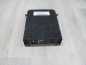 PEUGEOT CITROEN SKRZYNKA MODUL BSI 9644098380 9636760580F